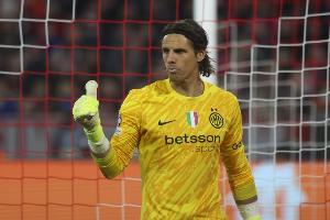 官网登录入口-本赛季国米已经参加51场比赛&amp;6人超过3000分钟，那不勒斯仅36场