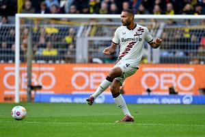 开云棋牌-法尔克：塔更倾向于加盟拜仁，巴萨已经知道这一点