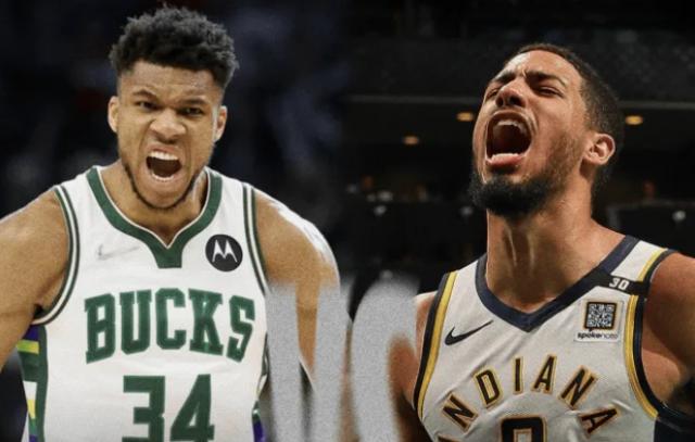 官网登录入口-东部季后赛&amp;附加赛对阵确定：布朗森大战坎宁安