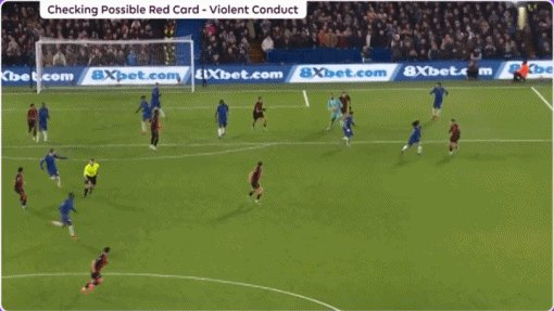 1736932659787096022.gif 2.gif