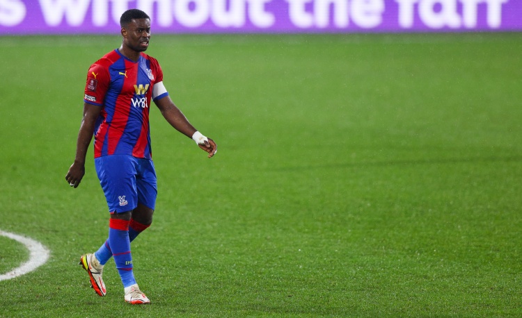 官网登录入口-罗马诺：利物浦与水晶宫就格伊转会费达成一致，最终决定权在水晶宫