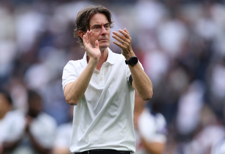 官网登录入口-热刺本场0.17预期进球，创近十年英超主场第二低纪录