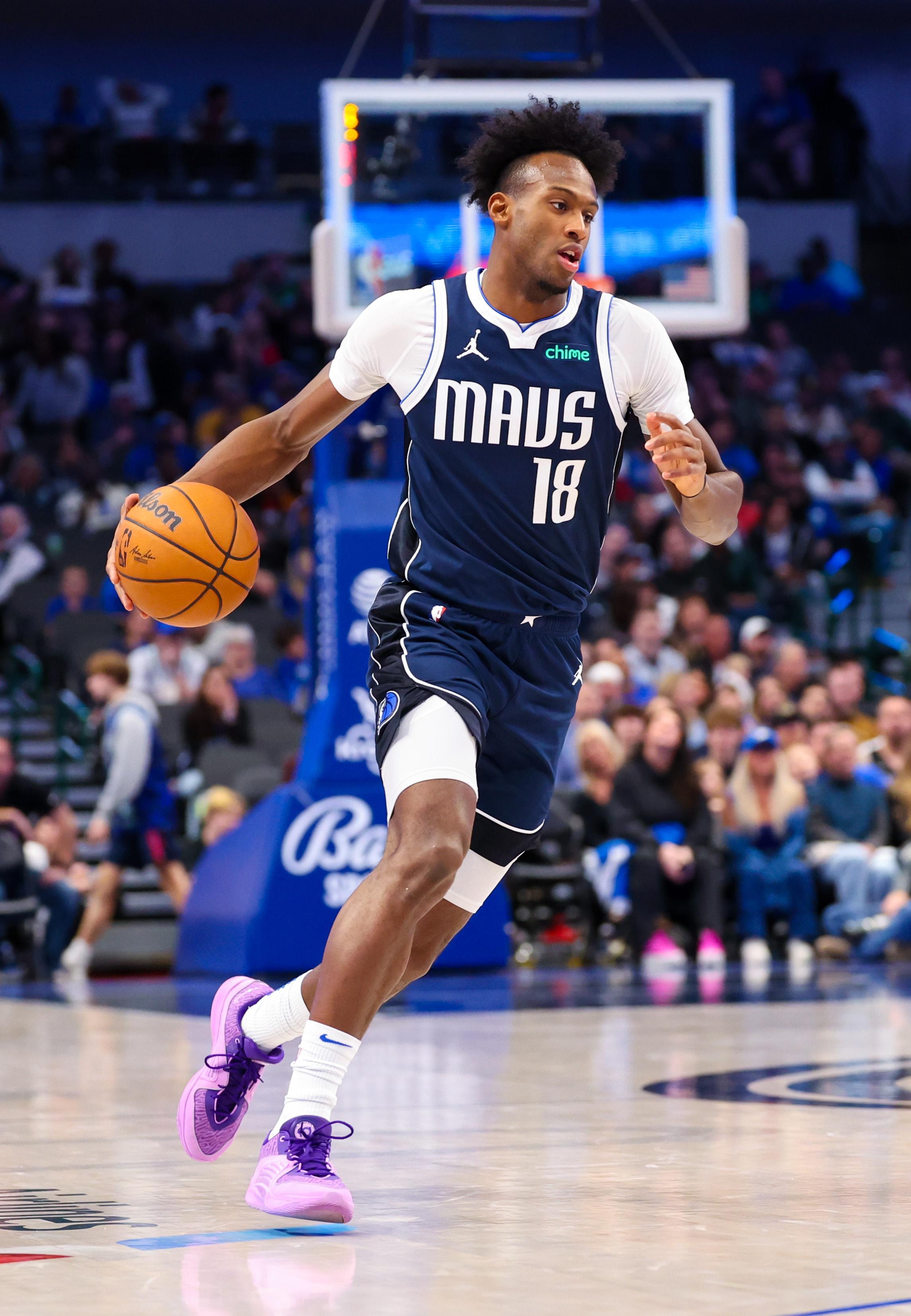 游戏模拟器APP下载-名记：篮网骑士都有意过普罗斯珀 任意一队签下他都不会令人惊讶