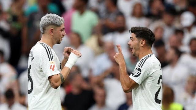 1724605573409032126.jpg 1724605556898.jpg