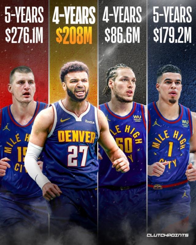 1725772438759035864.jpg 202409080556552640.jpg