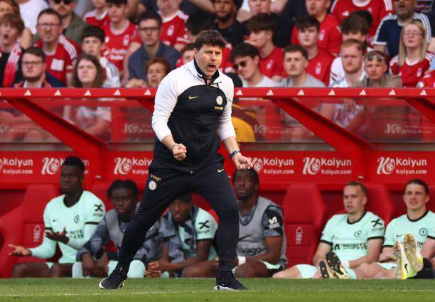 1715479703771001384.jpg 2152492587-612x612.jpg