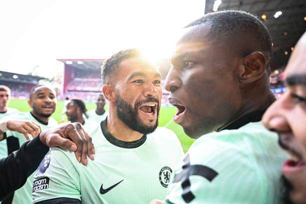 1715479714010090879.jpg 2152506160-612x612.jpg