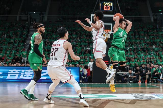 1715476327866036373.jpg 663f8addf3e8fabeee91f320.jpg