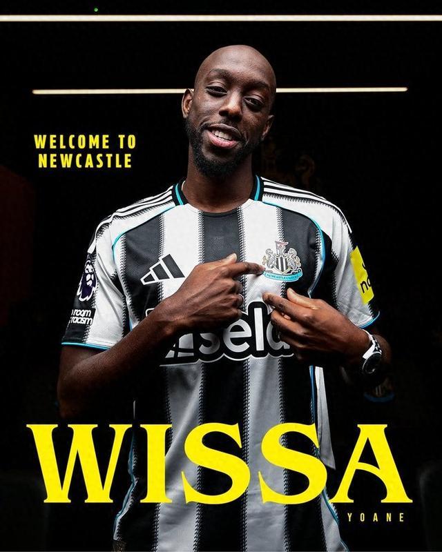 开云棋牌-4年前被强酸泼脸！维萨：那是一场噩梦，我至今到晚上都难以入睡