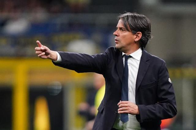 1713148172755097579.jpg Simone-Inzaghi.jpg