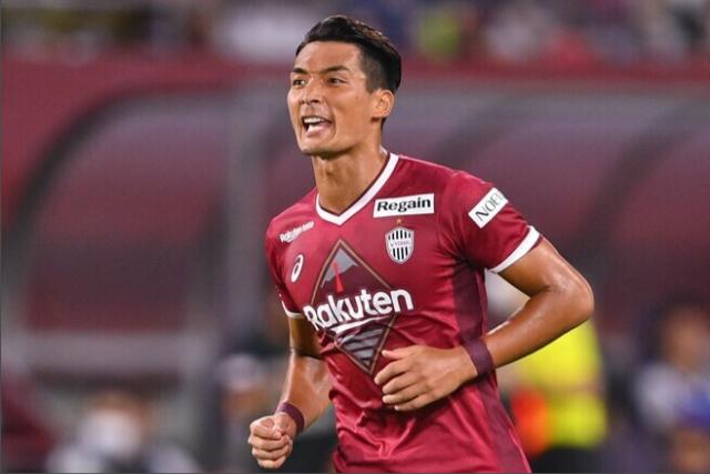 官方网站-前日本国脚槙野智章退役 曾拒广州队高薪硬抗浩克