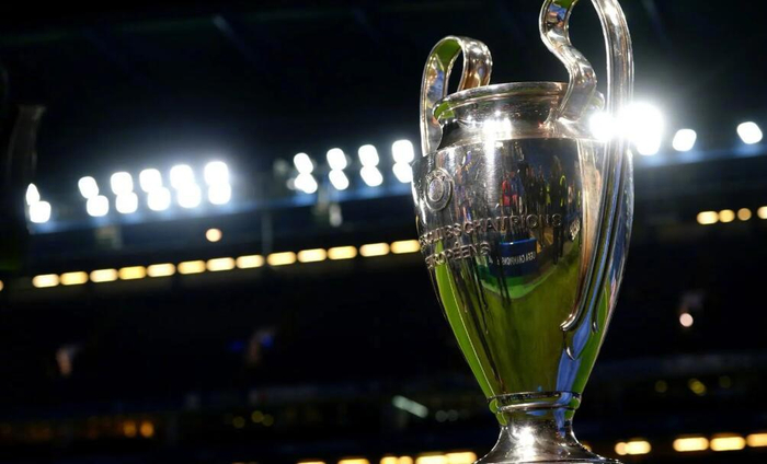 开云棋牌-英超锁定额外欧冠席位，第五名直接晋级|利物浦|欧联杯|联赛|1/4决赛|阿森纳_新浪体育_新浪新闻